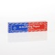 Papel de Articular BK 09 Azul
