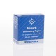 Papel de Articular BK01 (300 und) REPOSICION