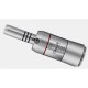 Micro-Motor MC2 Isolite 300