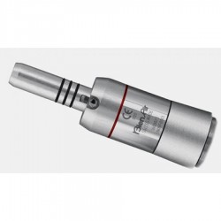 Micro-Motor MC2 Isolite 300