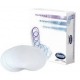 Planchas Termoformables Redondas Leone