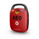 Desfibrilador Heart Guardian HR-501