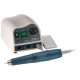 Micromotor Strong 209