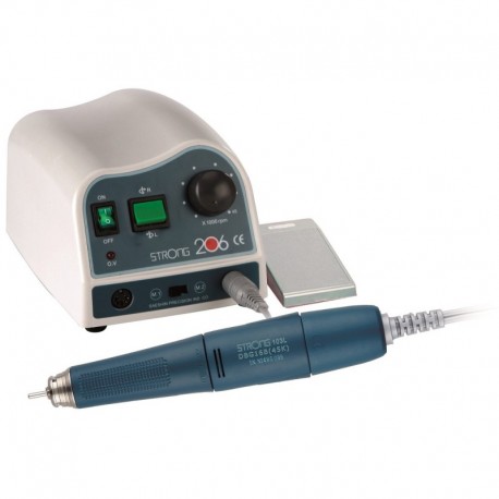 Micromotor Strong 209