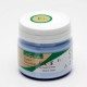 Esmalte / Incisal / Enamel EX-3 reposición 50gr.