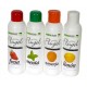 Flugel Dentaflux Fluor 1 x 500 ml
