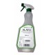 ALATO DENTAFLUX limpiador superficies 750 ml + pistola