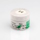 Ceramica EX3 Para metal Oparquer 6 g