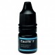 Excite F Promo Pack Bote