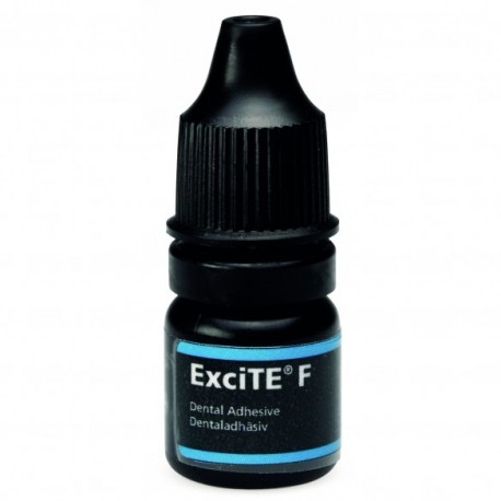 Excite F Promo Pack Bote