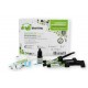 Composite Micro-Hibrido Kit 4 Jer x 4,5 g