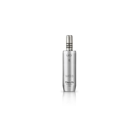 Micromotor MC3 LED