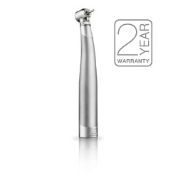 Turbina Prestige L LED