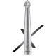 Turbina Tornado X LED - Bien Air
