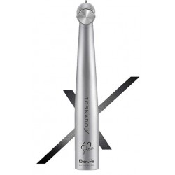 Turbina Tornado X LED - Bien Air