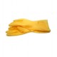 GUANTES PARA ARENADORA SIRIO