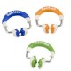 Anillo Composi-Tight 3D Fusion Kit 3 ud - Garrison