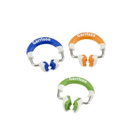 Anillo Composi-Tight 3D Fusion Kit 3 ud - Garrison