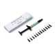 ESTELITE LV LOW FLOW (1x3gr.) COMPOSITES - Tokuyama