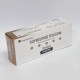Rebase Blando Kit Sofreliner Tough M -Reposicion 54 gr