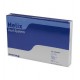HELIX TEST PARA CONTROL ESTERILIZACION CUERPOS HUECOS (100 PZS)