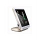 LOCALIZADOR DE APICES WOODPEX III