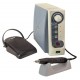 Micromotor Xenox-Dent 50s. R-100278