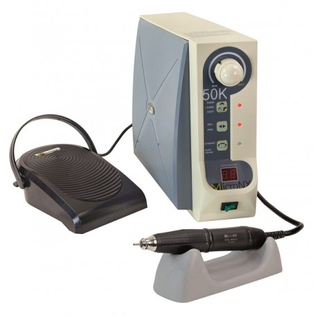 Micromotor Xenox-Dent 50s. R-100278
