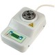 Incubadora Biologica De ESporas ELITE R-100370 MESTRA