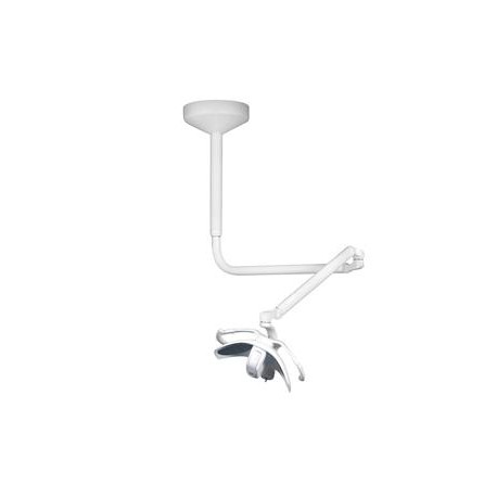 Lámpara Clinica Maya Led - IDEM