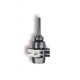 ROTOR PARA KAVO 650 PB (CXK03)
