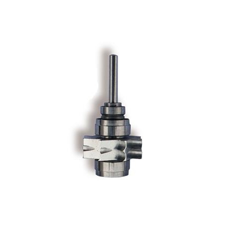 ROTOR PARA KAVO 650 PB (CXK03)
