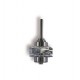 ROTOR PARA KAVO 650 PB (CXK03)
