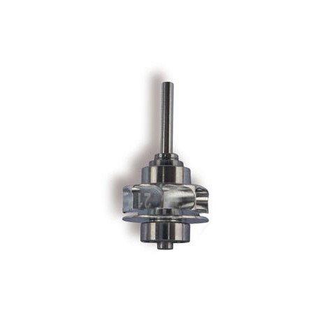 ROTOR PARA KAVO 650 PB (CXK03)