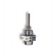 ROTOR P/KAVO 625-630-640PB-625C-625D-603-606-607-627 Y TF