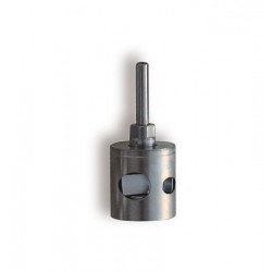 ROTOR P/KAVO 625-630-640PB-625C-625D-603-606-607-627 Y TF