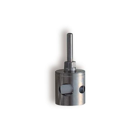 ROTOR P/KAVO 625-630-640PB-625C-625D-603-606-607-627 Y TF