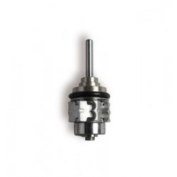 ROTOR PARA NSK PAX-SU03(CX-210A-SP)