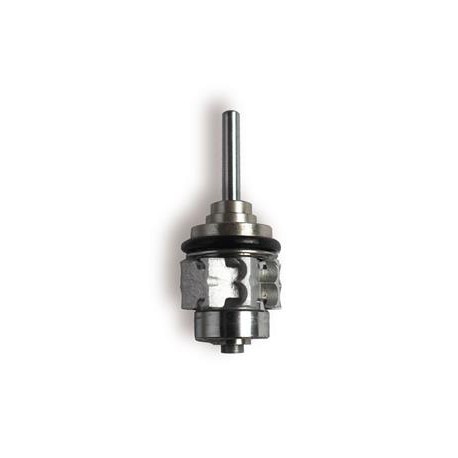 ROTOR PARA NSK PAX-SU03(CX-210A-SP)