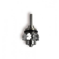 ROTOR PARA NSK PAX-SU03(CX-210A-SP)