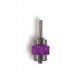 ROTOR PARA KAVO 650 PB (CXK03)
