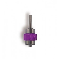 ROTOR PARA KAVO 650 PB (CXK03)