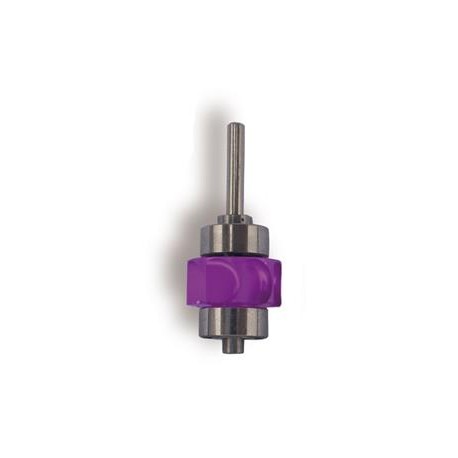 ROTOR PARA KAVO 650 PB (CXK03)