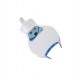LAMPARA BLANQUEAMIENTO APOZA MOD.BT COOL EASY