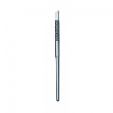 Cutter Reposición Mestra  R-060078