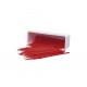 Multilink Applicator Regular Endo 50 uds - Ivoclar Vivadent