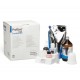 Resina Probase Cold PV kit implantes 2 ud de 500 g de polvo y 500 ml de líquido - IVOCLAR