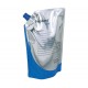 Resina Probase COLD P Rosa Polvo - Ivoclar Vivadent