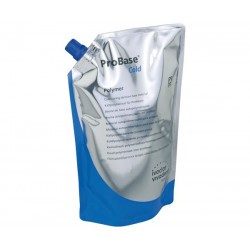 Resina Probase COLD P Rosa Polvo - Ivoclar Vivadent