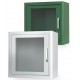 Cabina Para Desfibrilador Heart Guardian HR-501